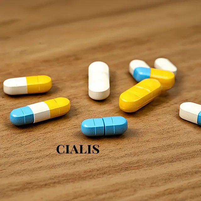 Cialis 2 5mg comprimé pelliculé boîte de 28 prix